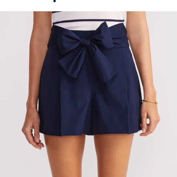 Vineyard Vines Pants - NWOT vineyard vines shorts